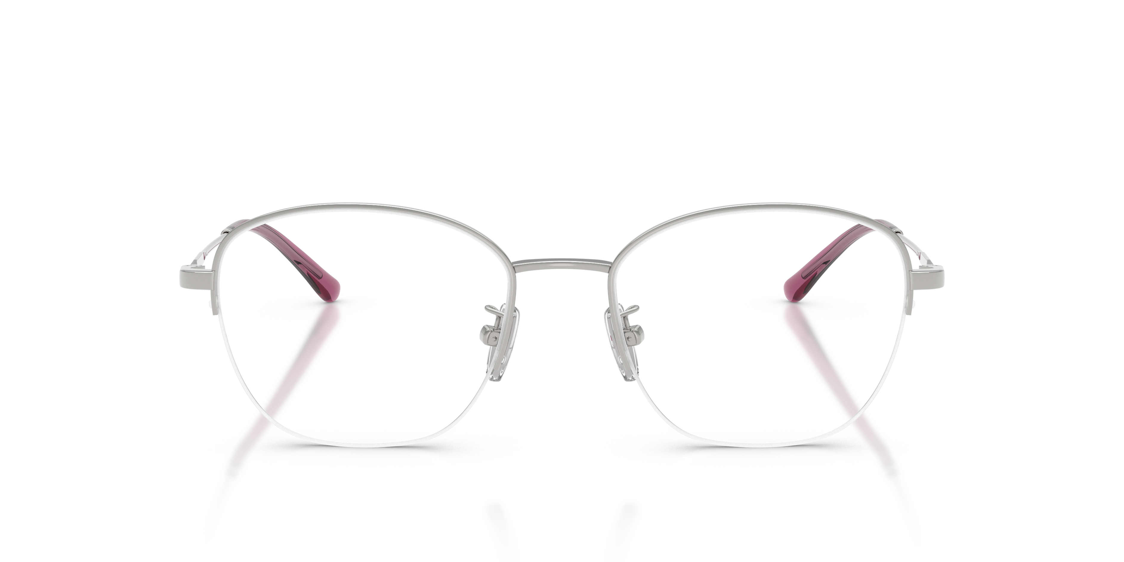 Vogue VO4357D 323
