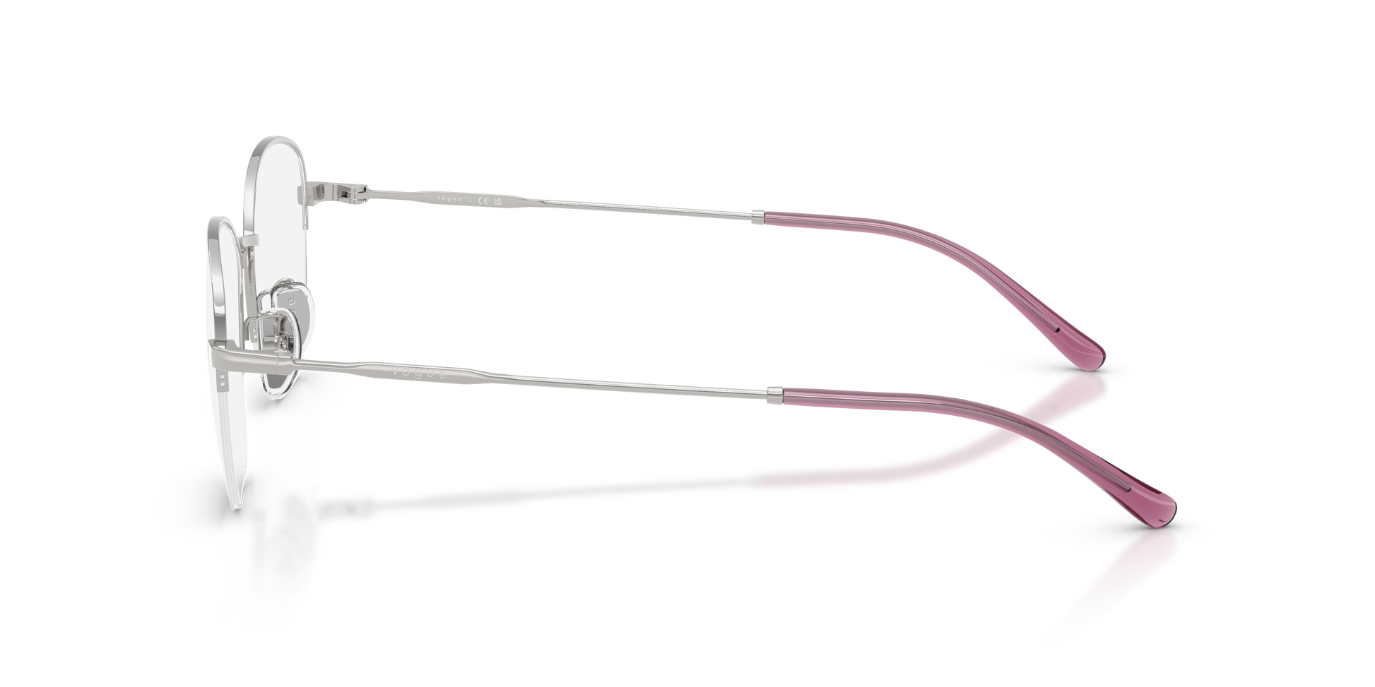 Vogue VO4357D 323