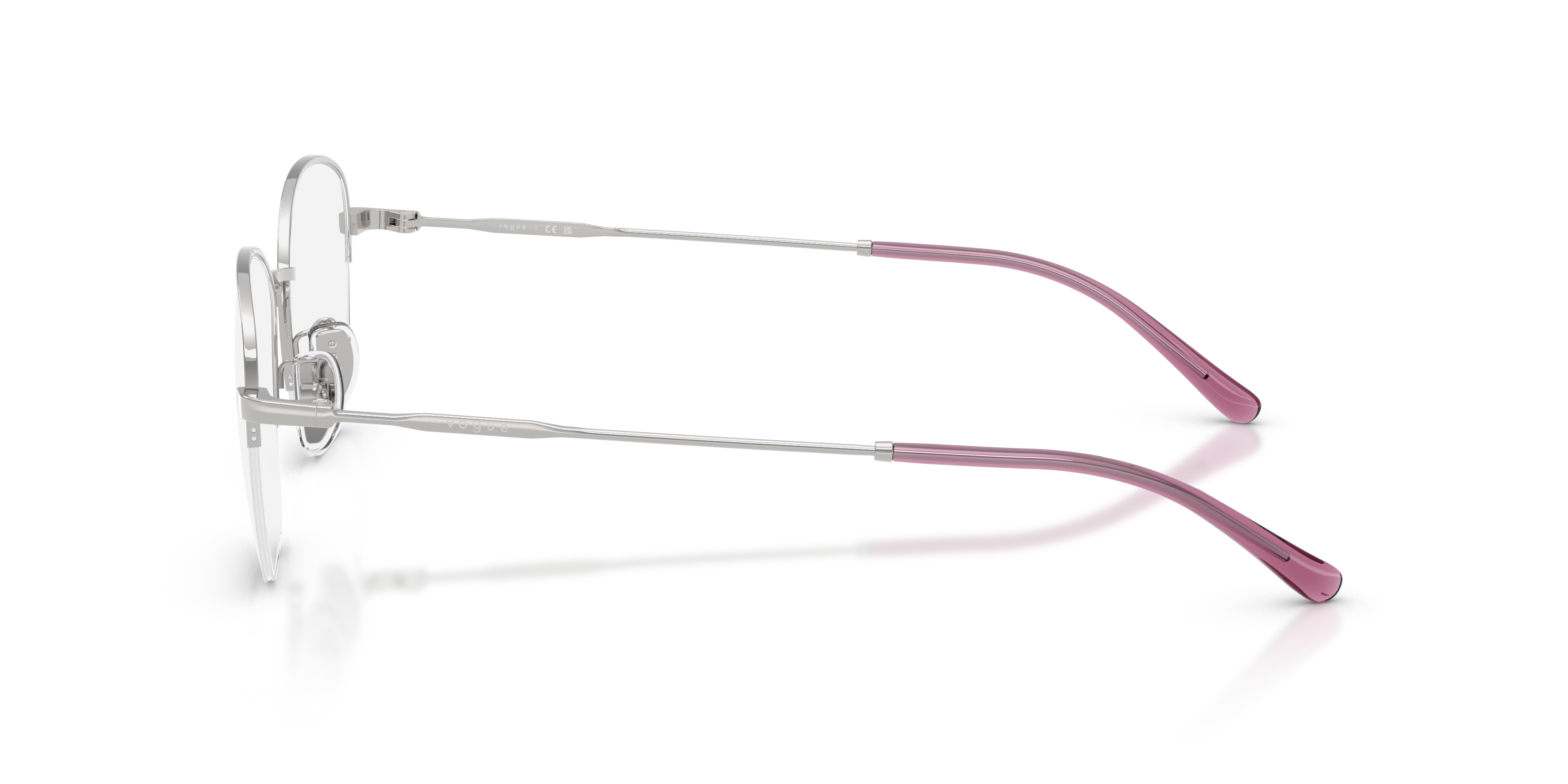 Vogue VO4357D 323