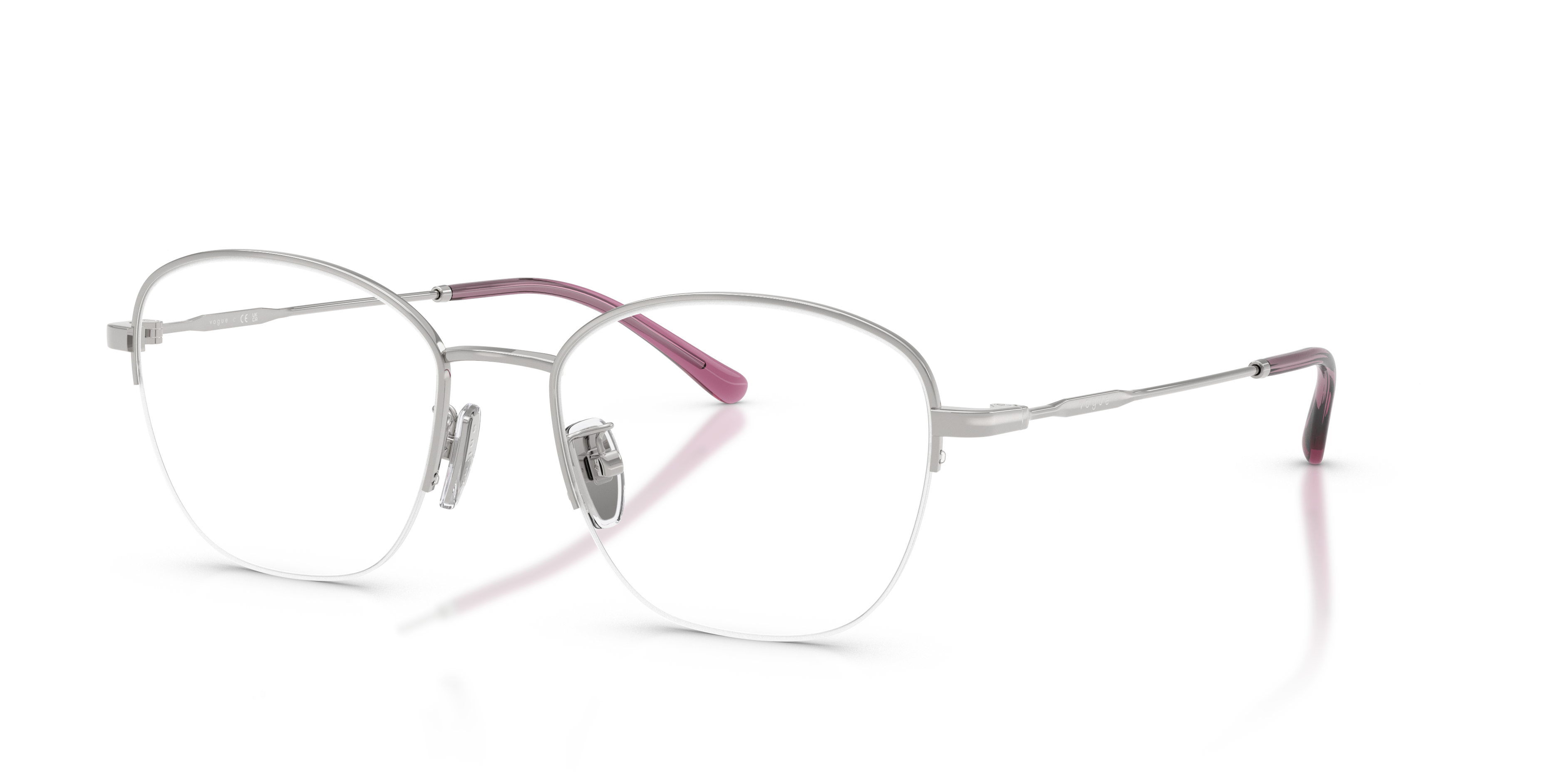 Vogue VO4357D 323
