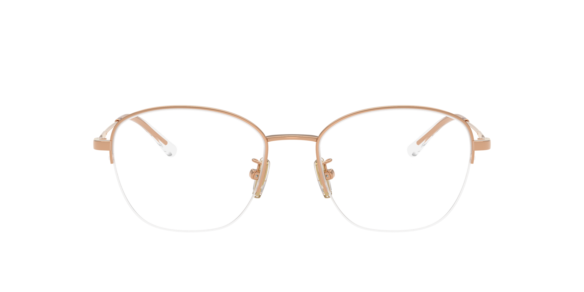 Vogue VO4357D 5152