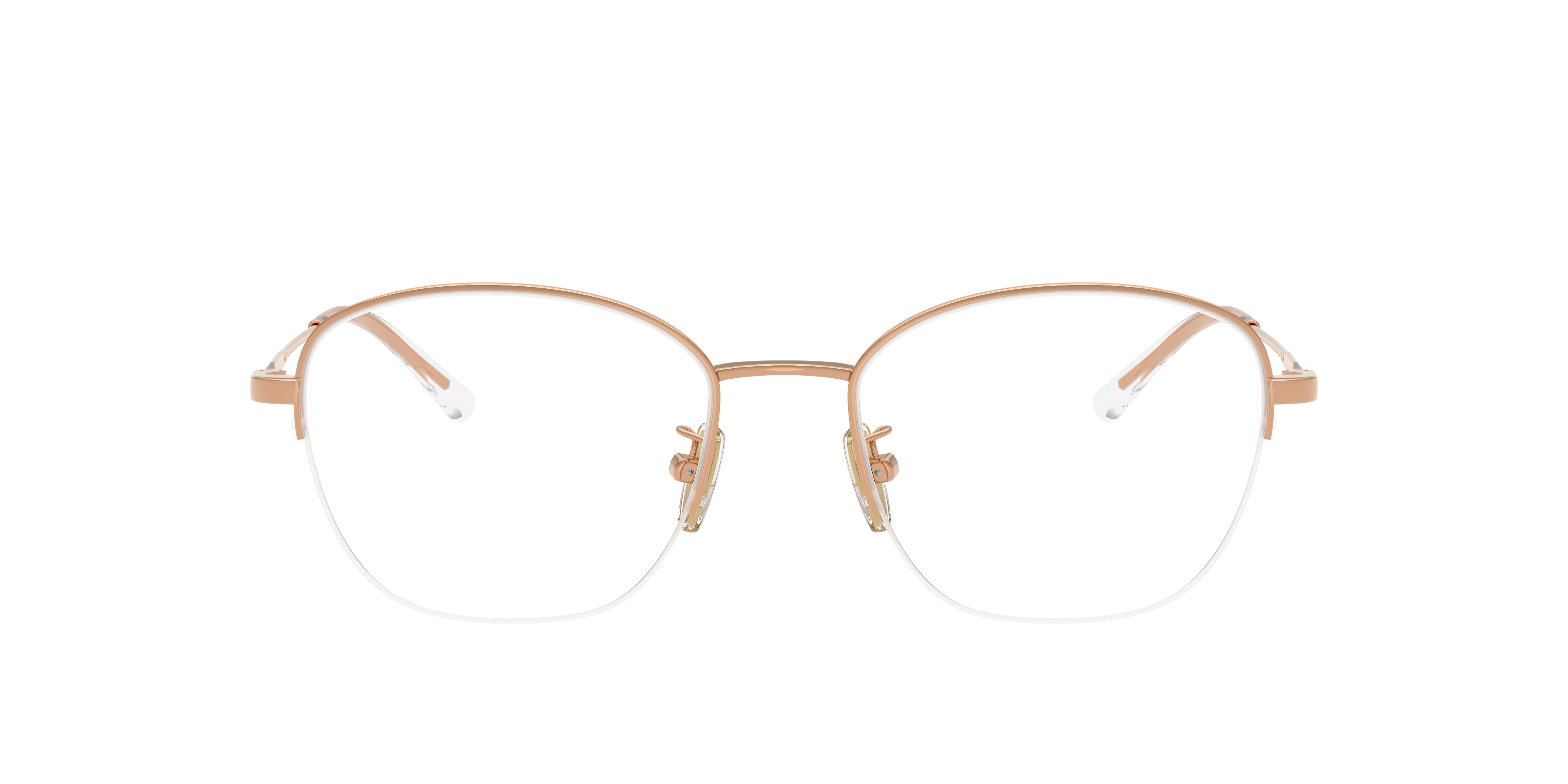 Vogue VO4357D 5152
