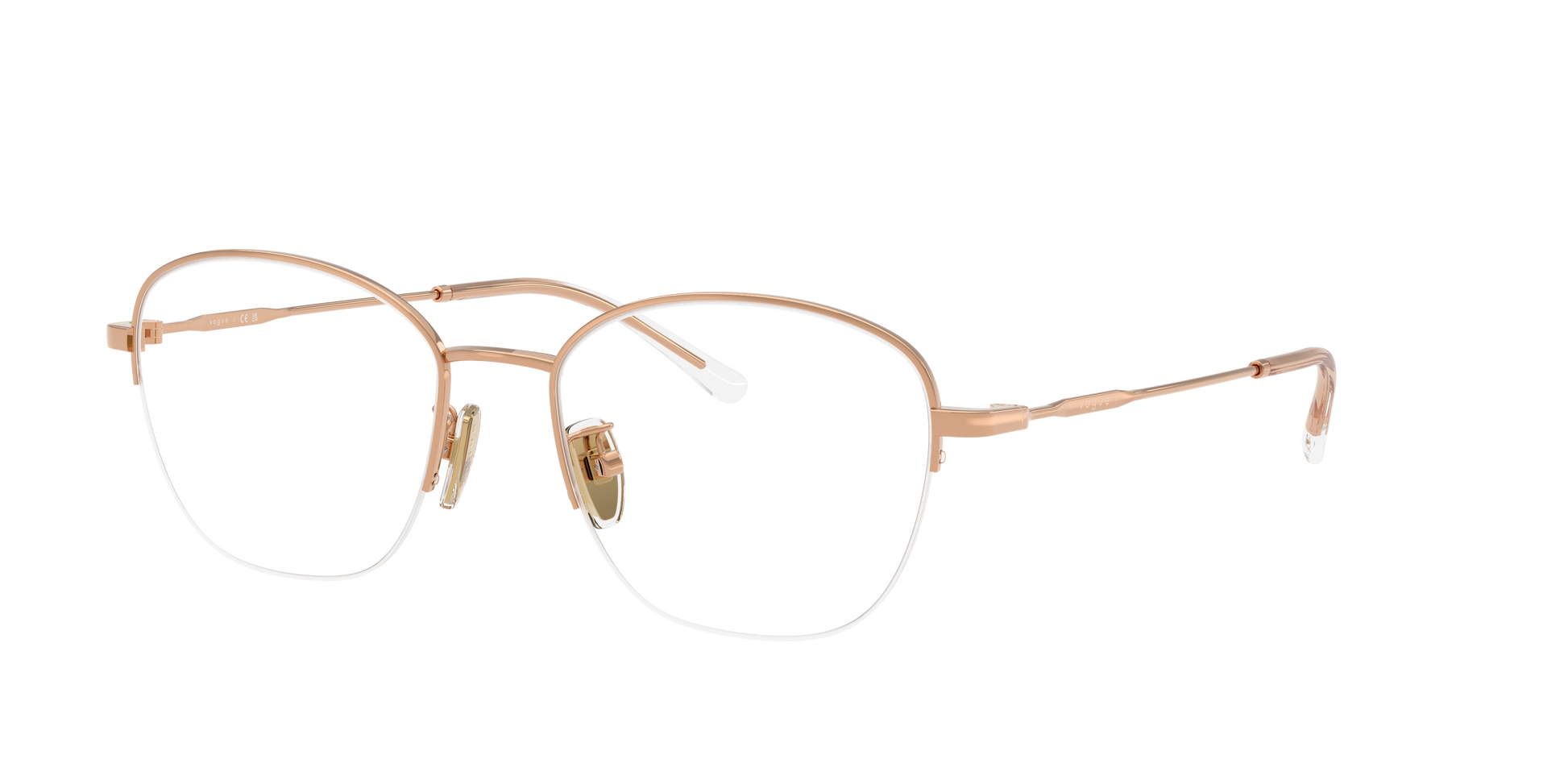 Vogue VO4357D 5152