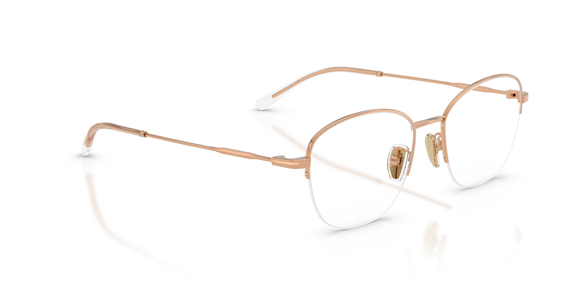 Vogue VO4357D 5152