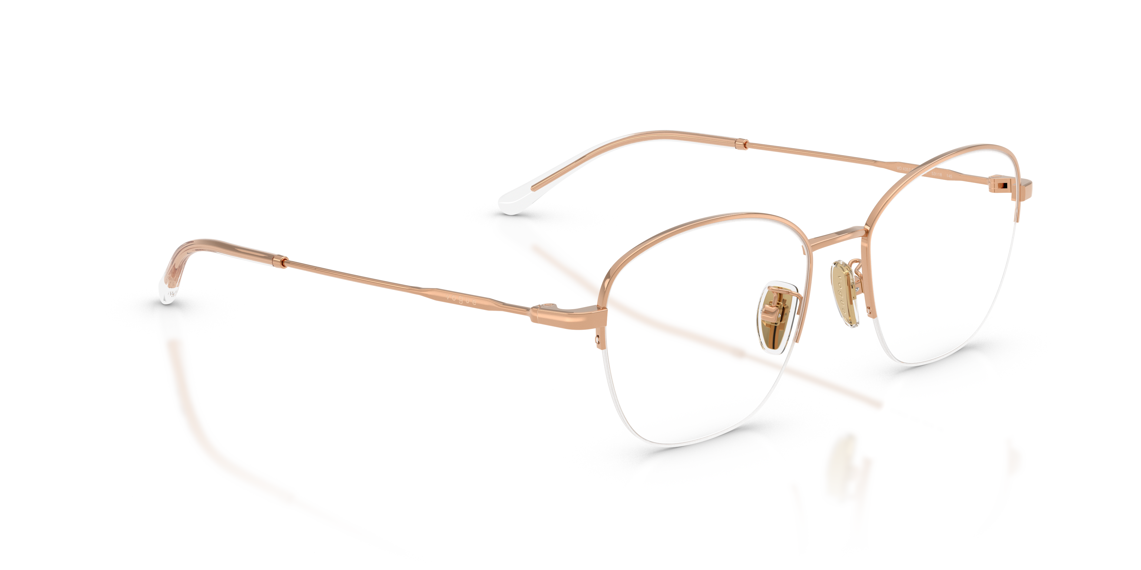 Vogue VO4357D 5152