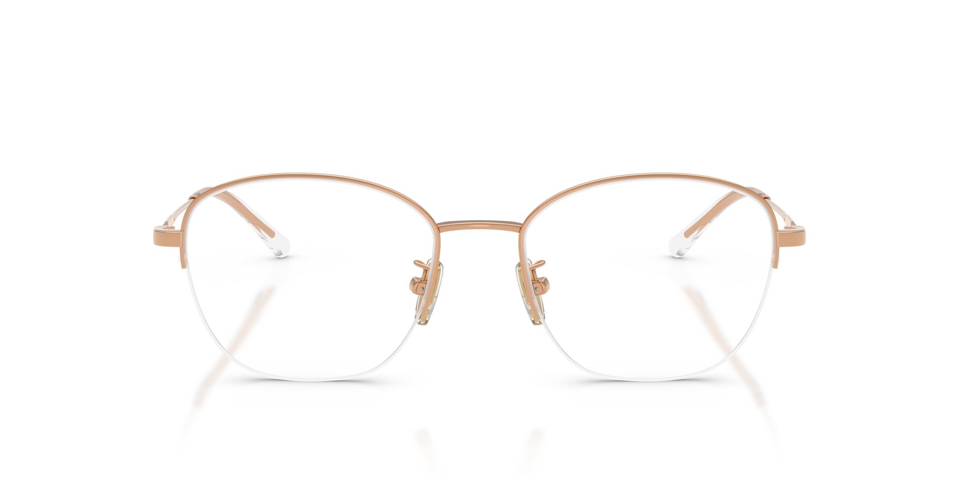 Vogue VO4357D 5152