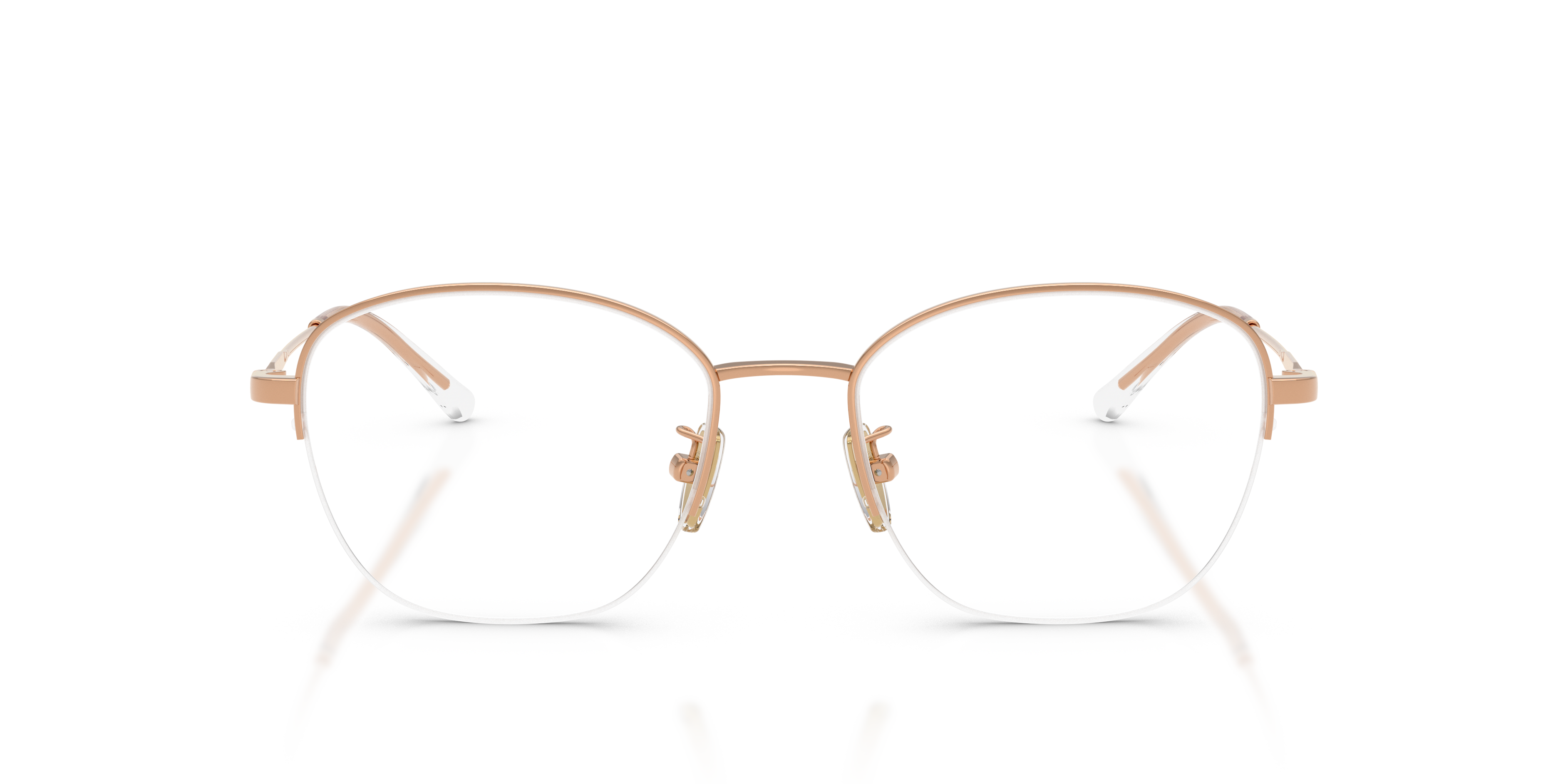 Vogue VO4357D 5152