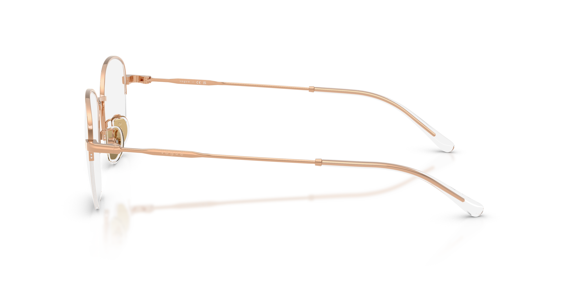 Vogue VO4357D 5152