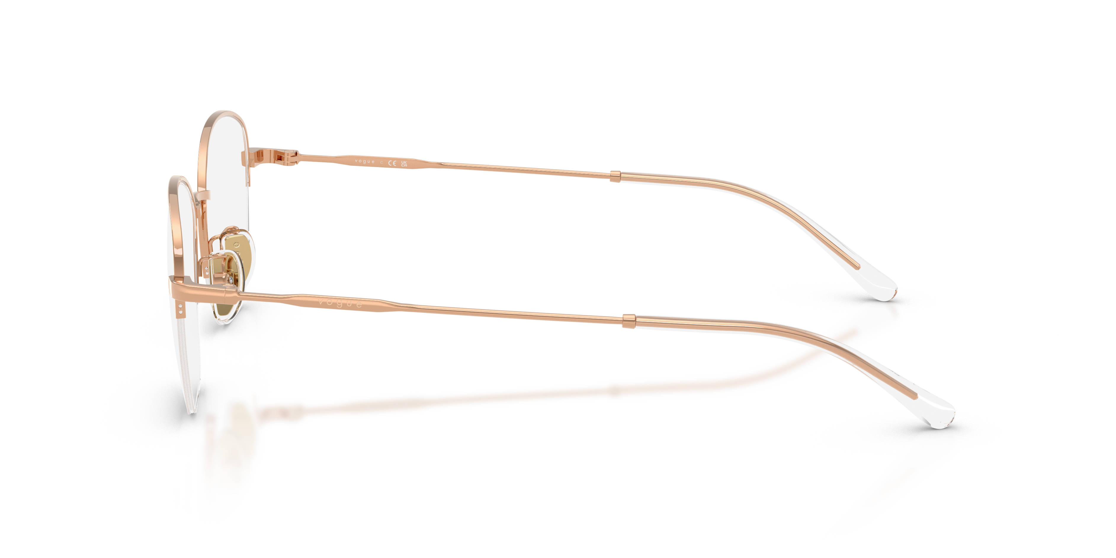 Vogue VO4357D 5152