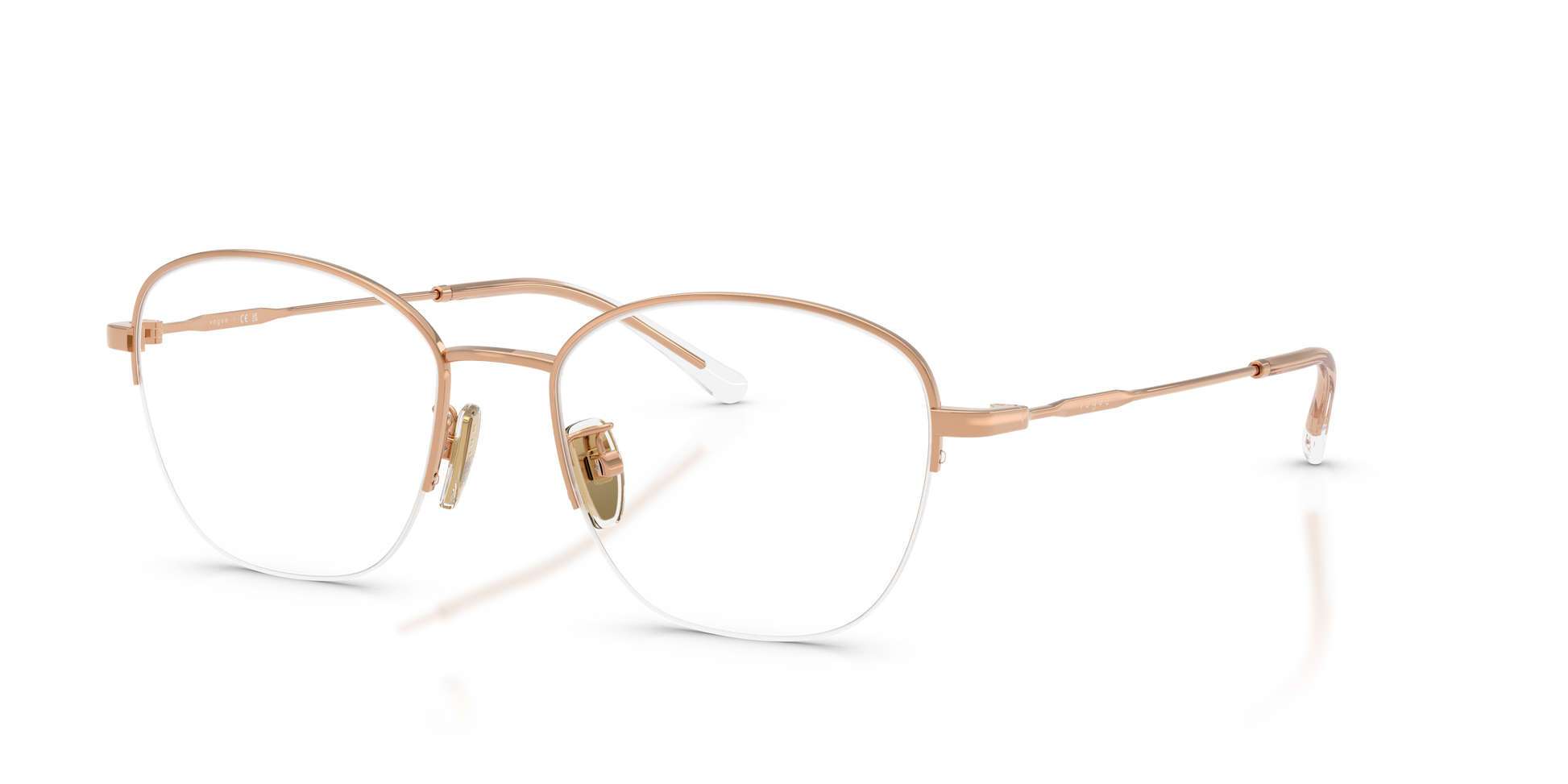 Vogue VO4357D 5152