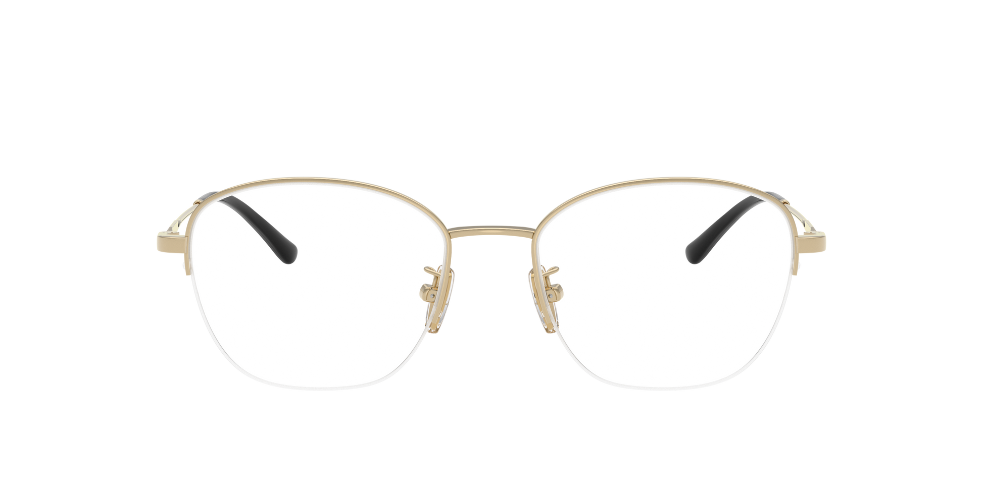 Vogue VO4357D 848
