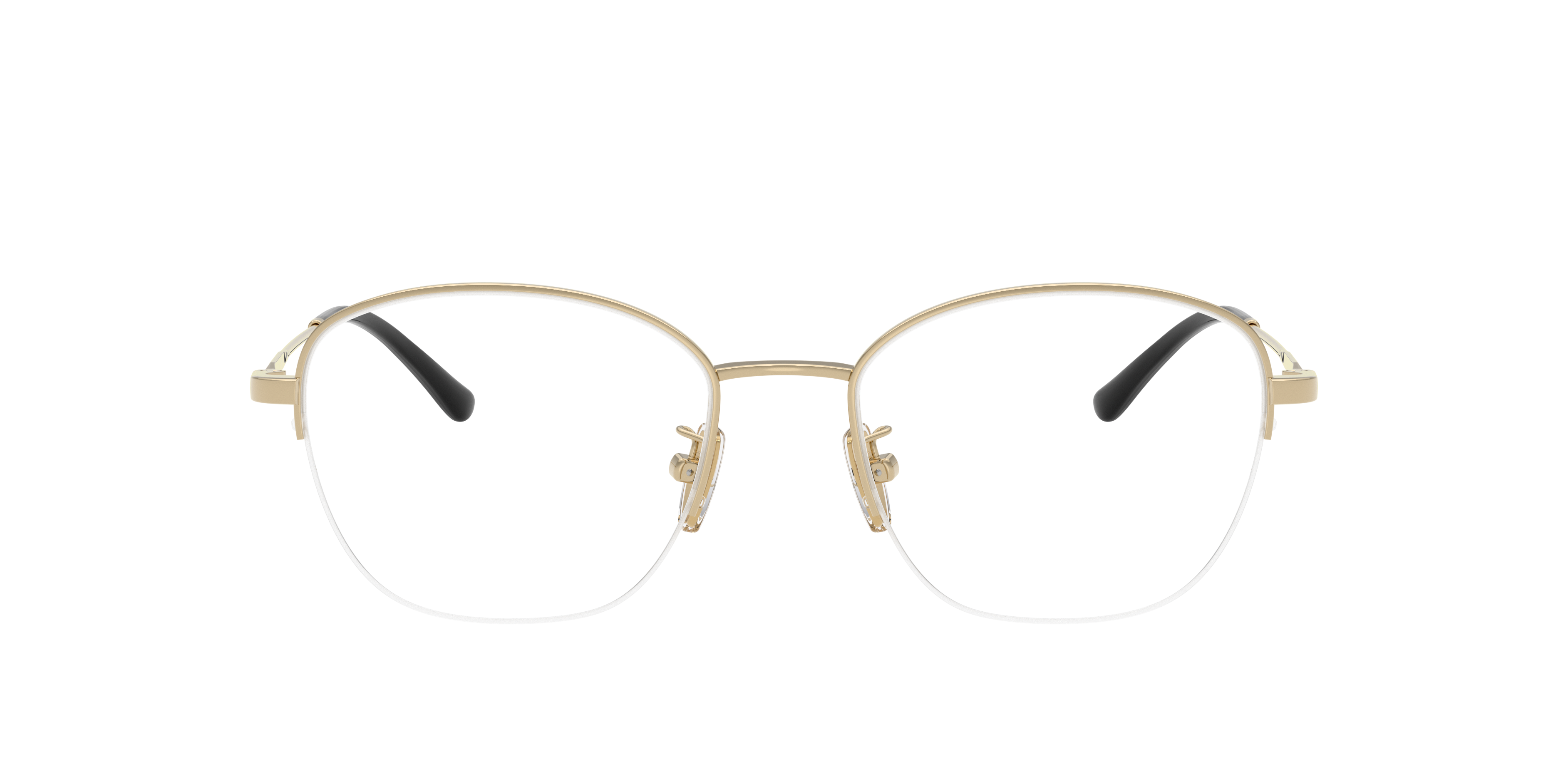 Vogue VO4357D 848