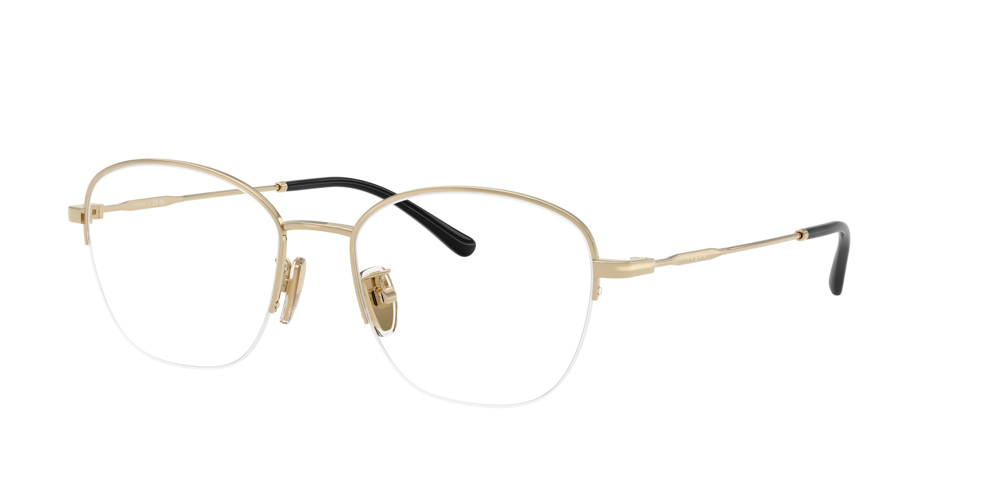 Vogue VO4357D 848