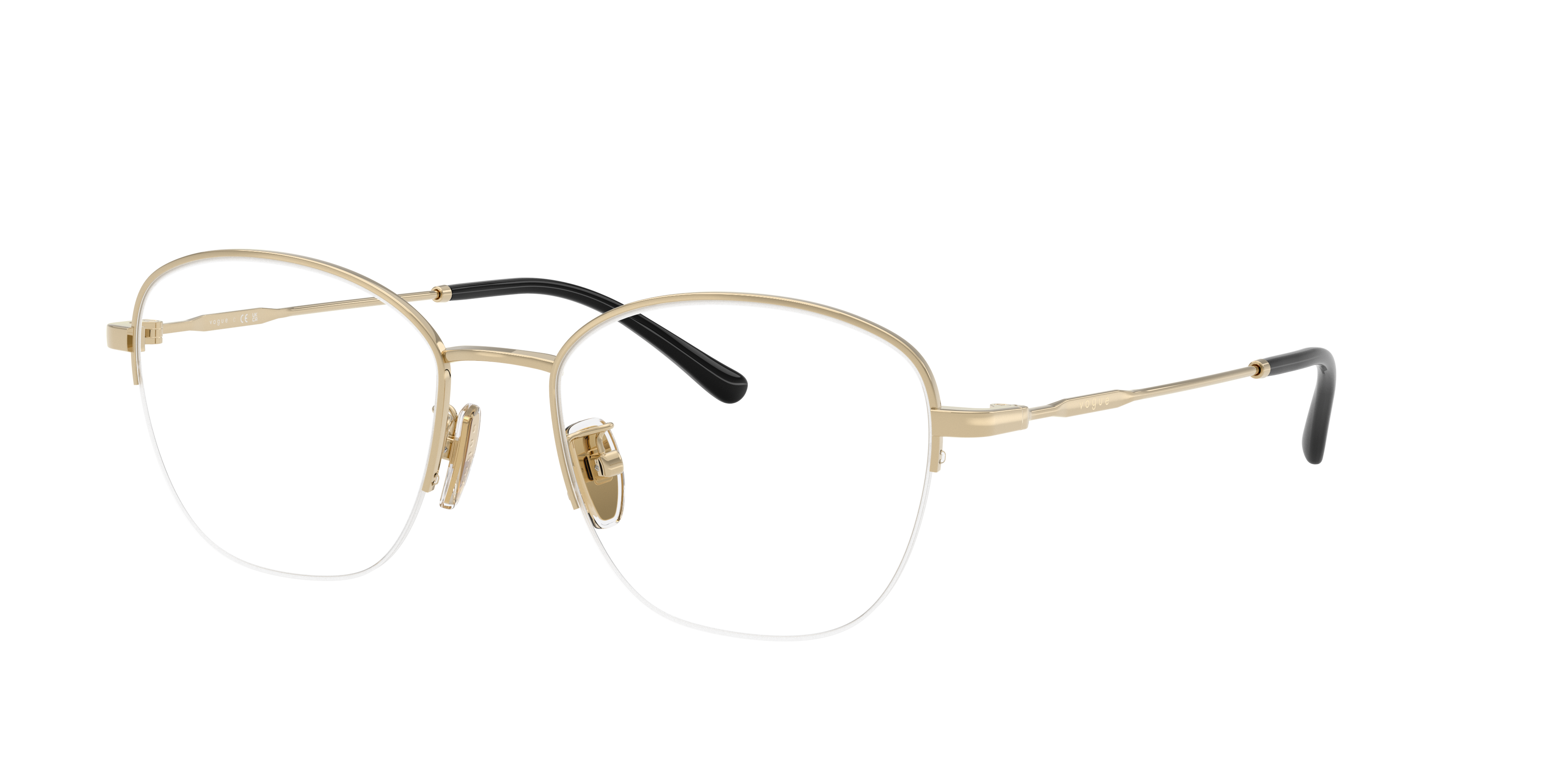 Vogue VO4357D 848