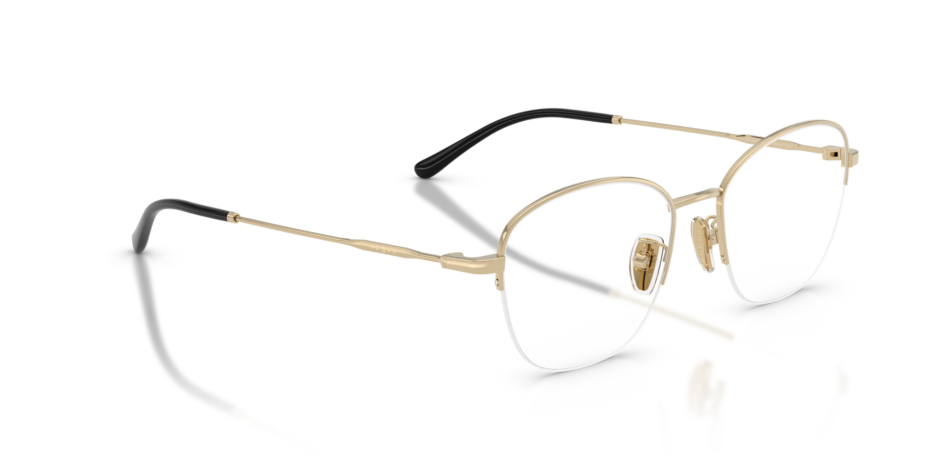 Vogue VO4357D 848