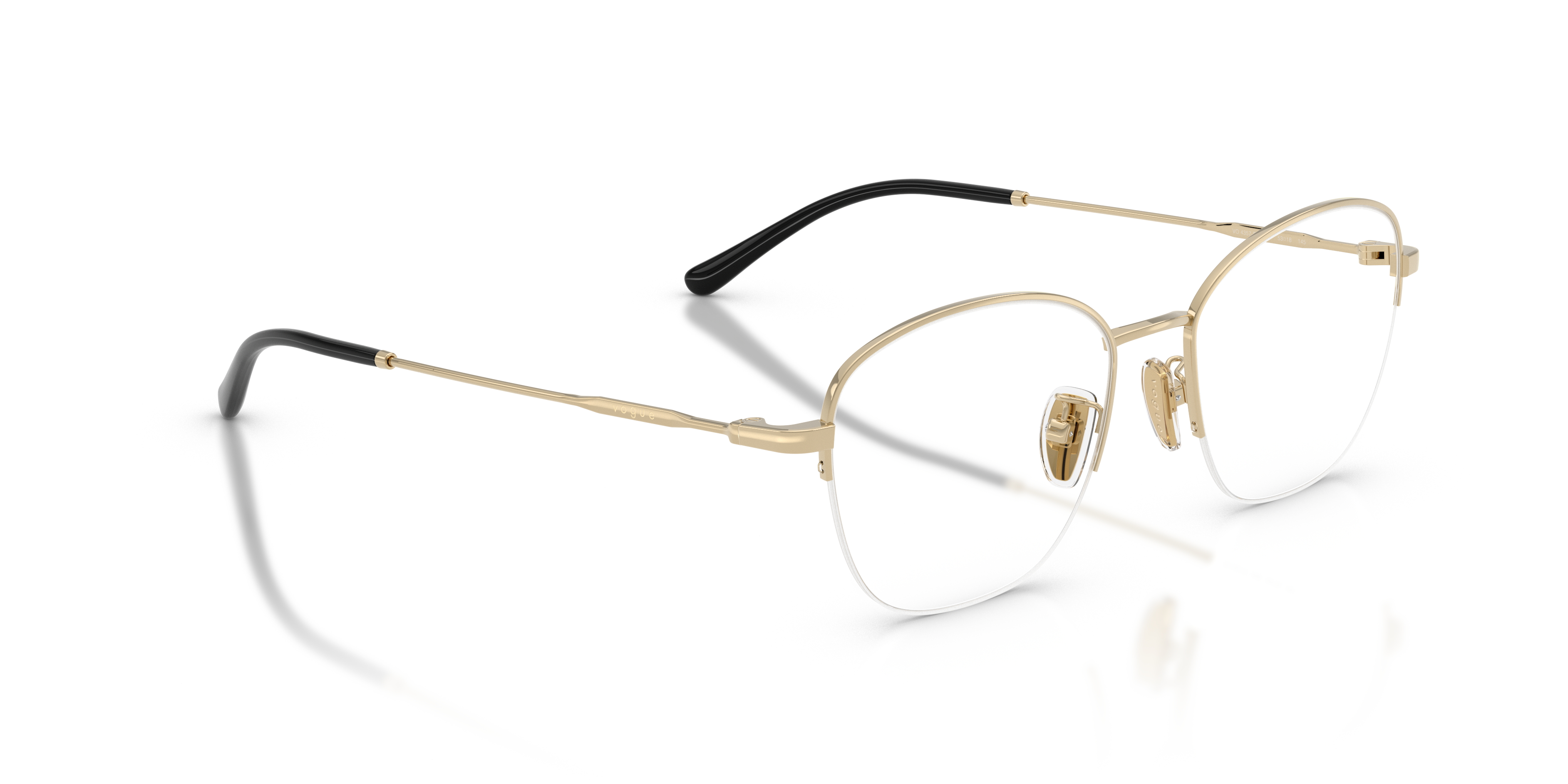 Vogue VO4357D 848