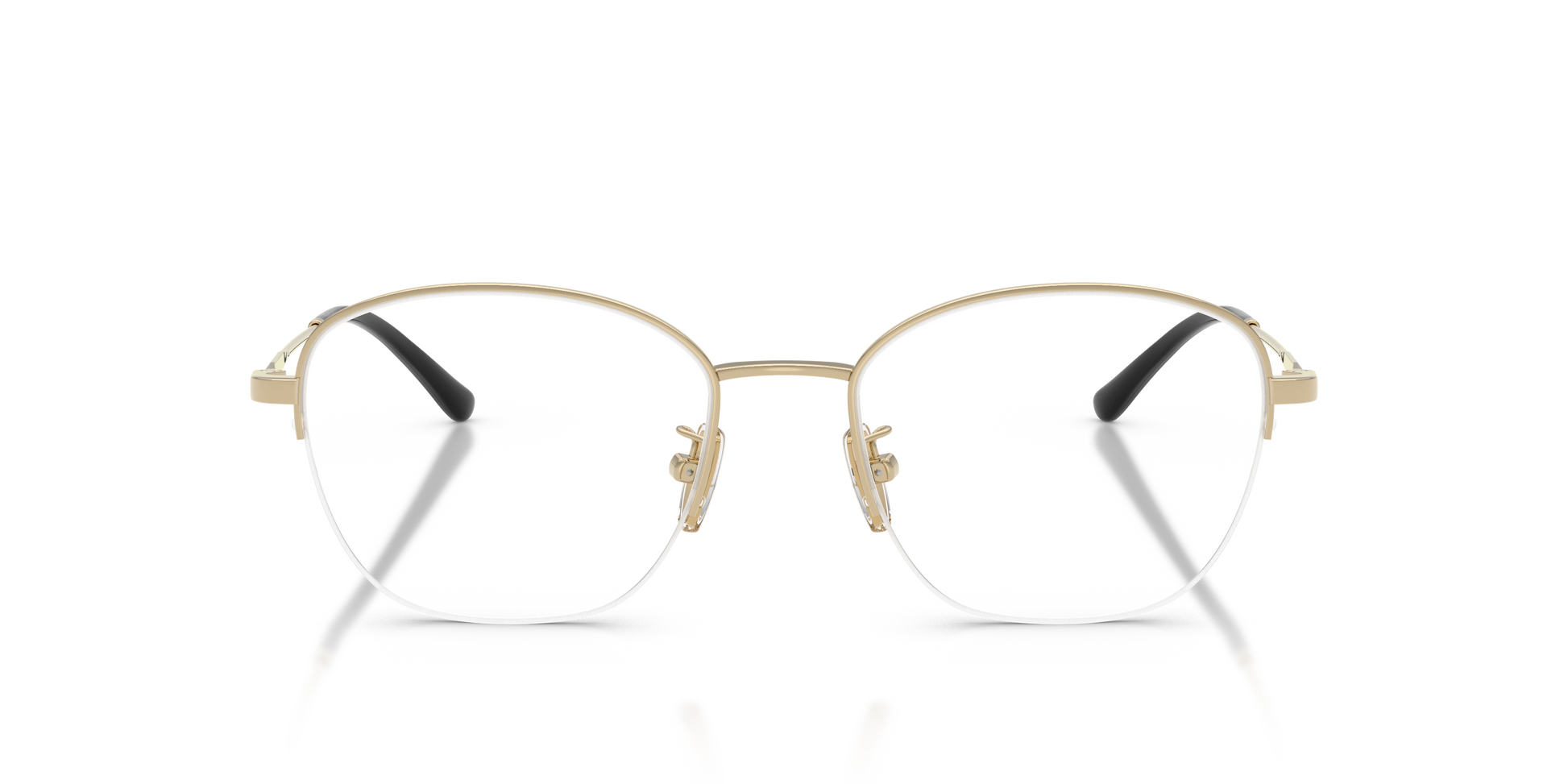 Vogue VO4357D 848