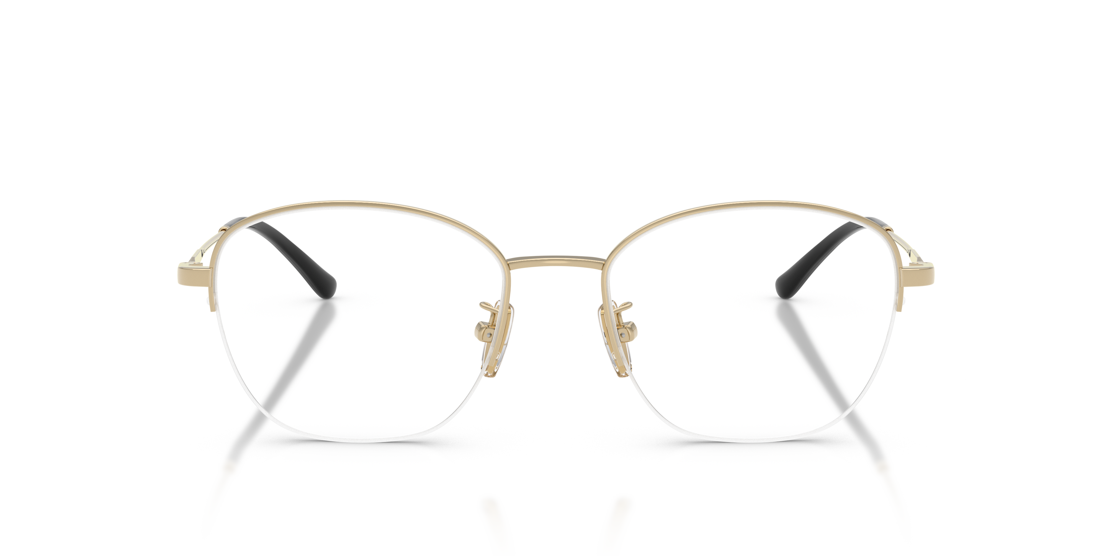 Vogue VO4357D 848