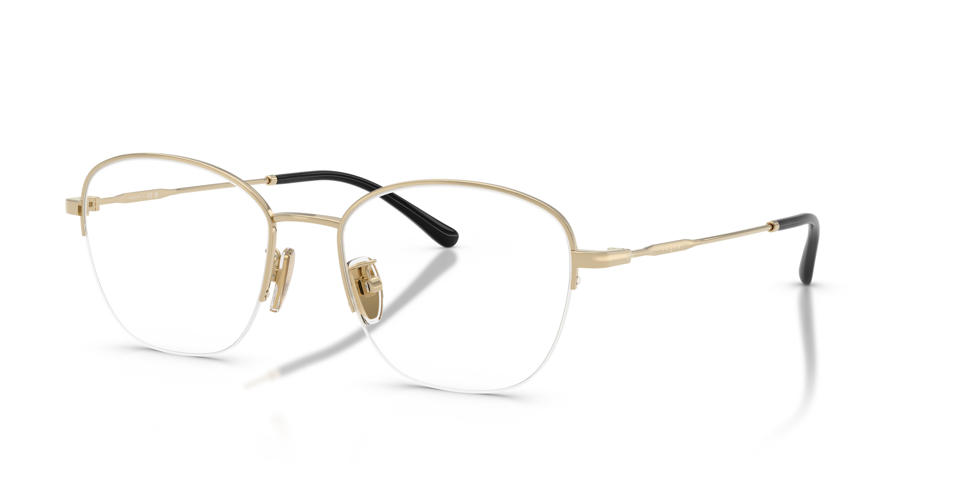 Vogue VO4357D 848