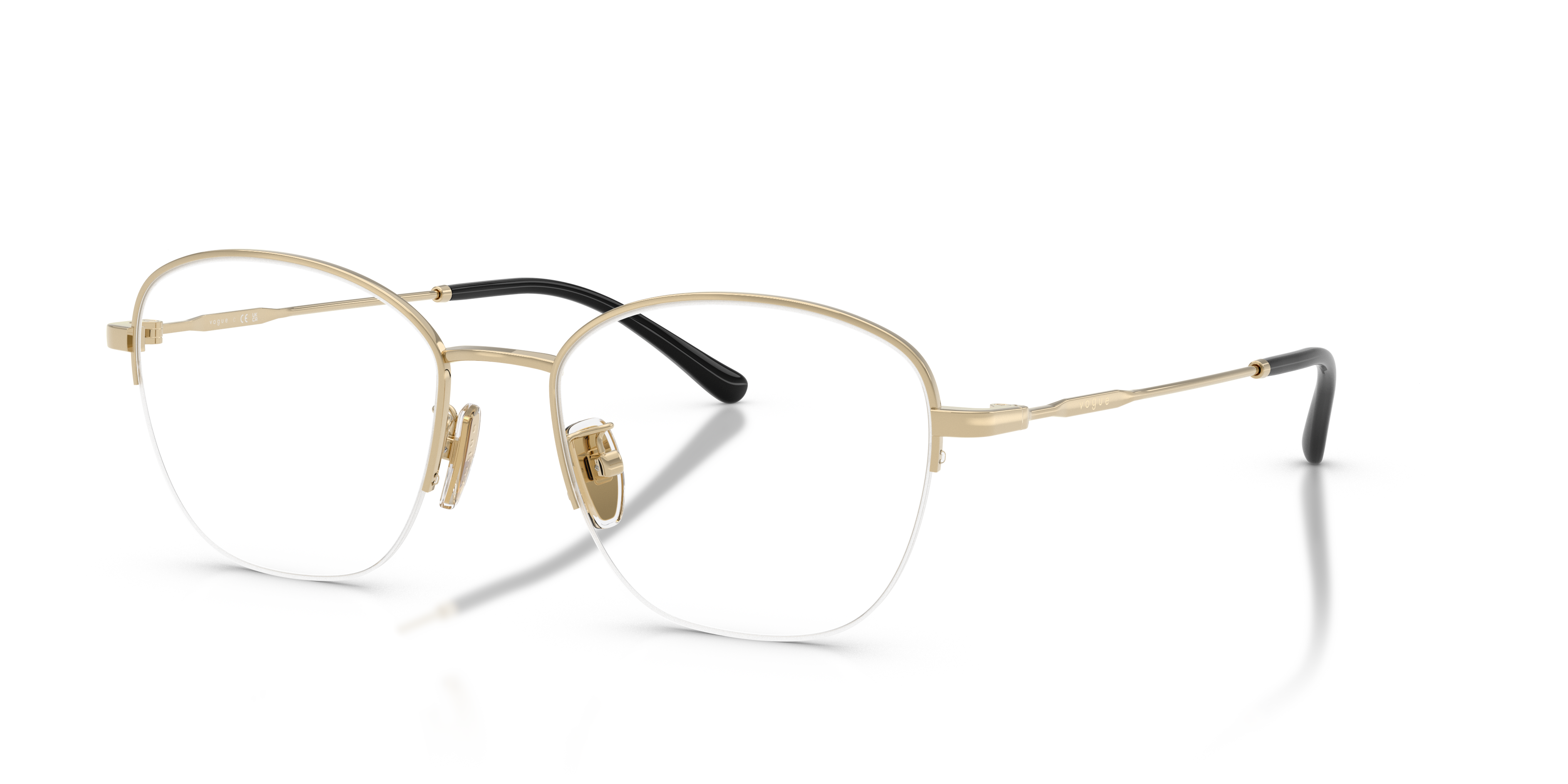 Vogue VO4357D 848