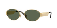 Vogue Eyewear VO4362S 280/71