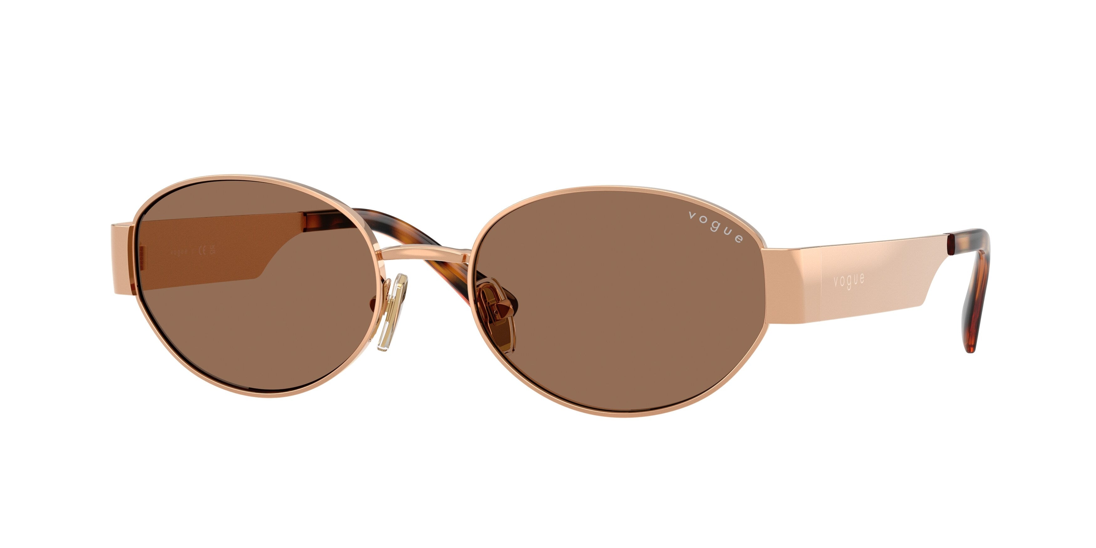 Vogue Eyewear VO4362S 515273