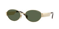 Vogue Eyewear VO4362S 848/9A