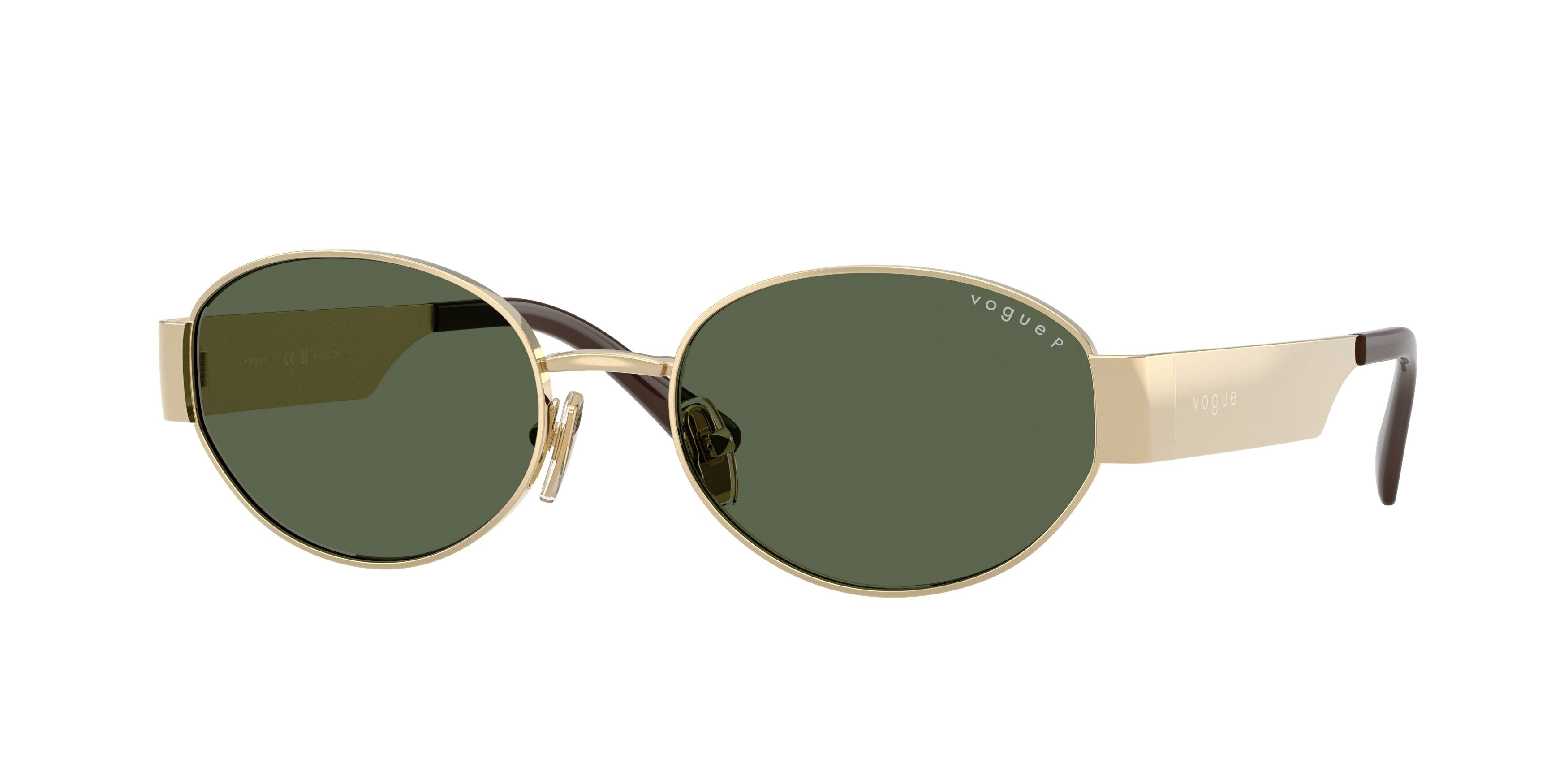 Vogue Eyewear VO4362S 848/9A