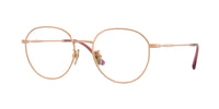 Vogue Eyewear VO4364D 5152