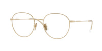 Vogue Eyewear VO4364D 848