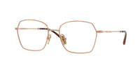Vogue Eyewear VO4366T 5192