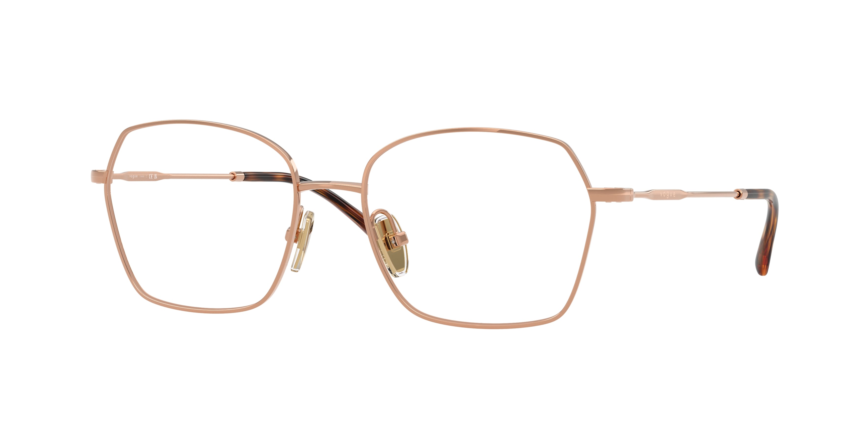 Vogue Eyewear VO4366T 5192