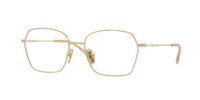 Vogue Eyewear VO4366T 5193