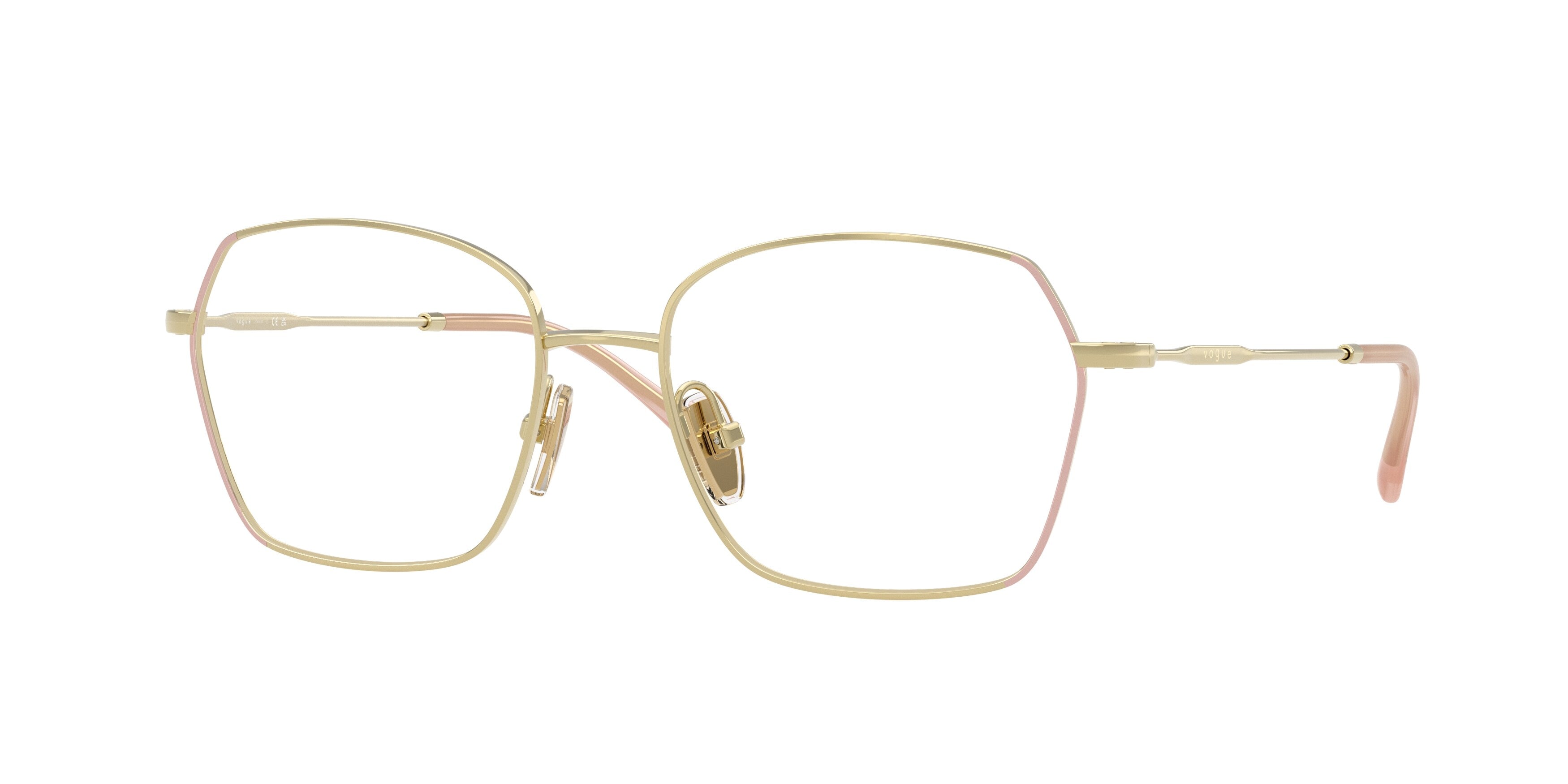Vogue Eyewear VO4366T 5193