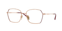 Vogue Eyewear VO4366T 5194