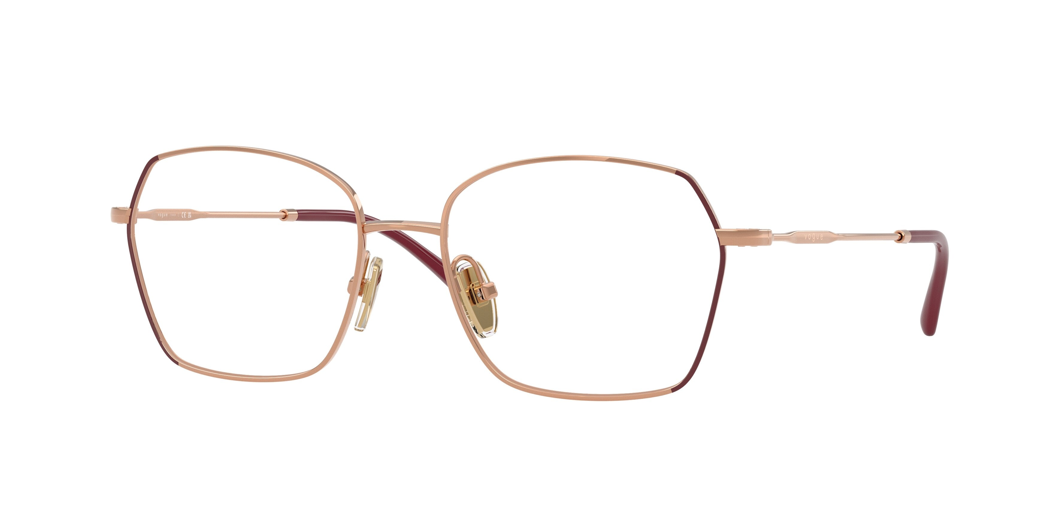 Vogue Eyewear VO4366T 5194