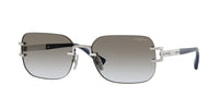 Vogue Eyewear VO4367SB 323/11