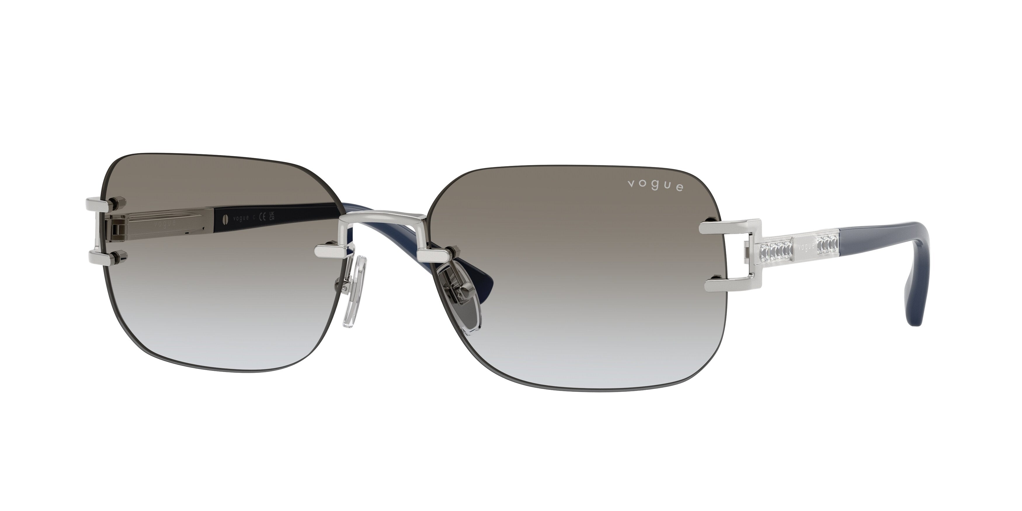 Vogue Eyewear VO4367SB 323/11