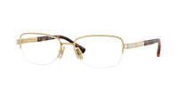 Vogue Eyewear VO4368B 280