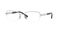Vogue Eyewear VO4368B 323