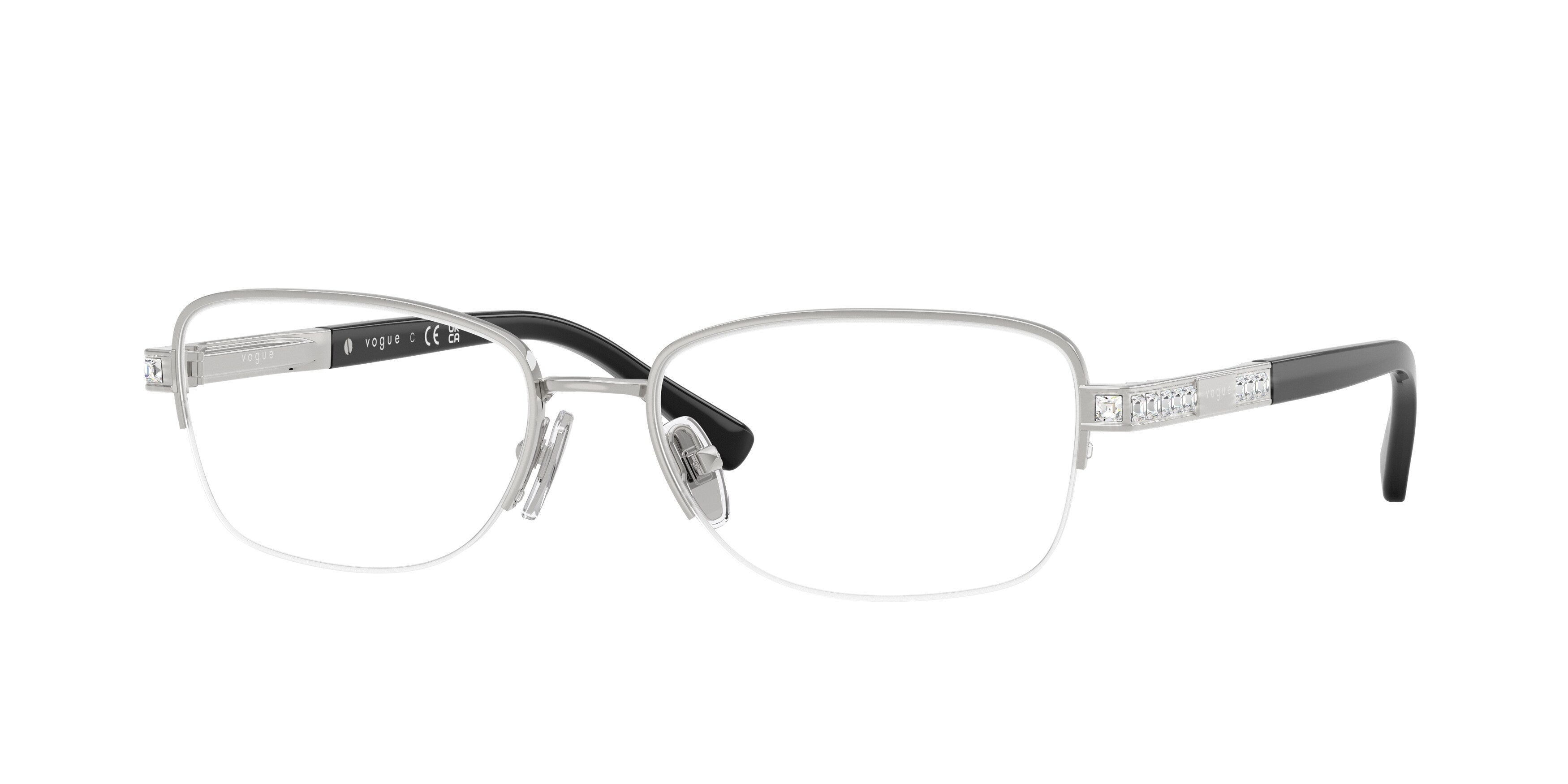 Vogue Eyewear VO4368B 323