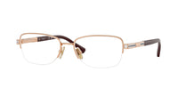 Vogue Eyewear VO4368B 5152