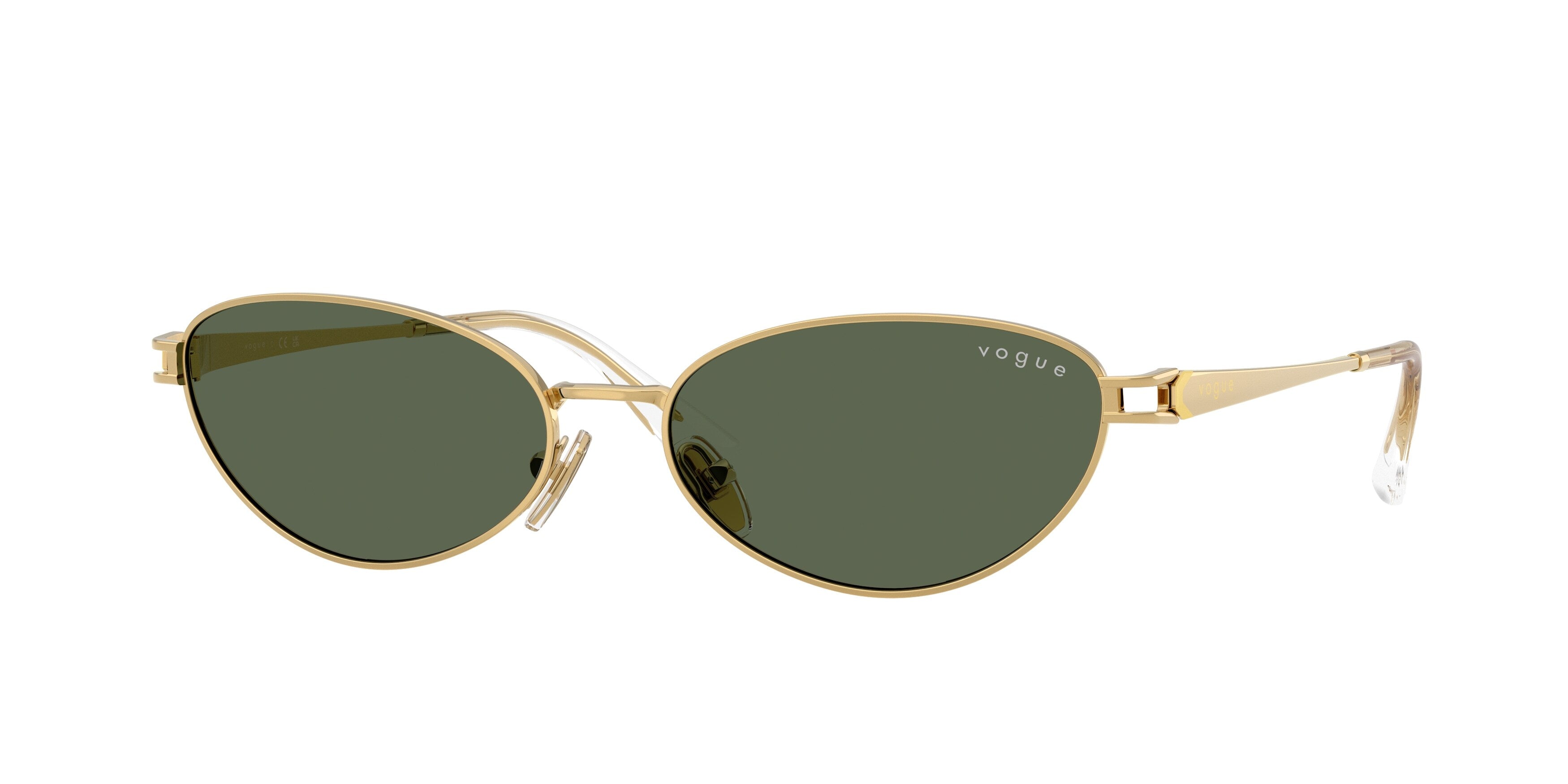 Vogue Eyewear VO4369S 280/71