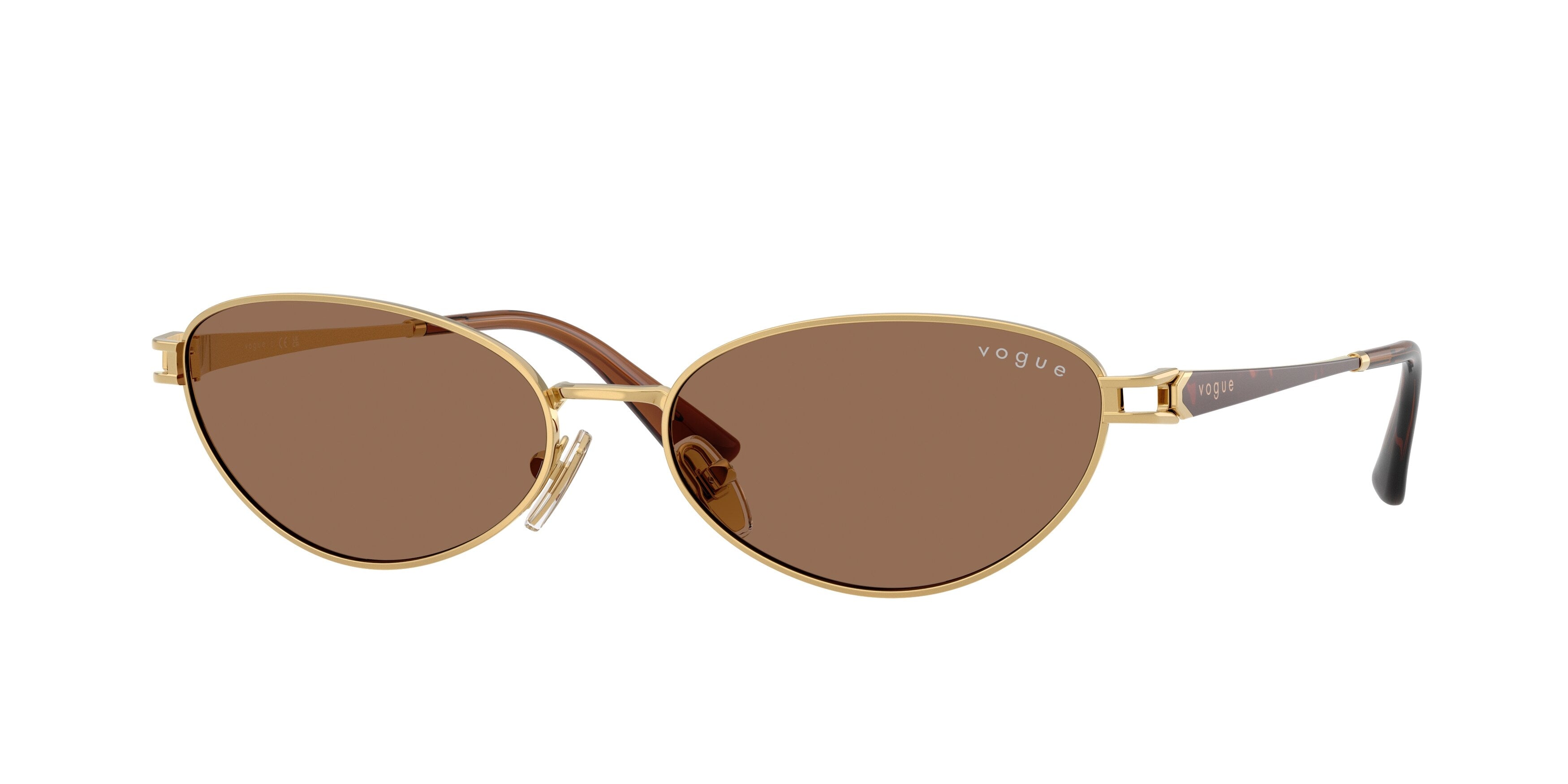Vogue Eyewear VO4369S 280/73