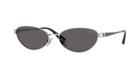 Vogue Eyewear VO4369S 323/87