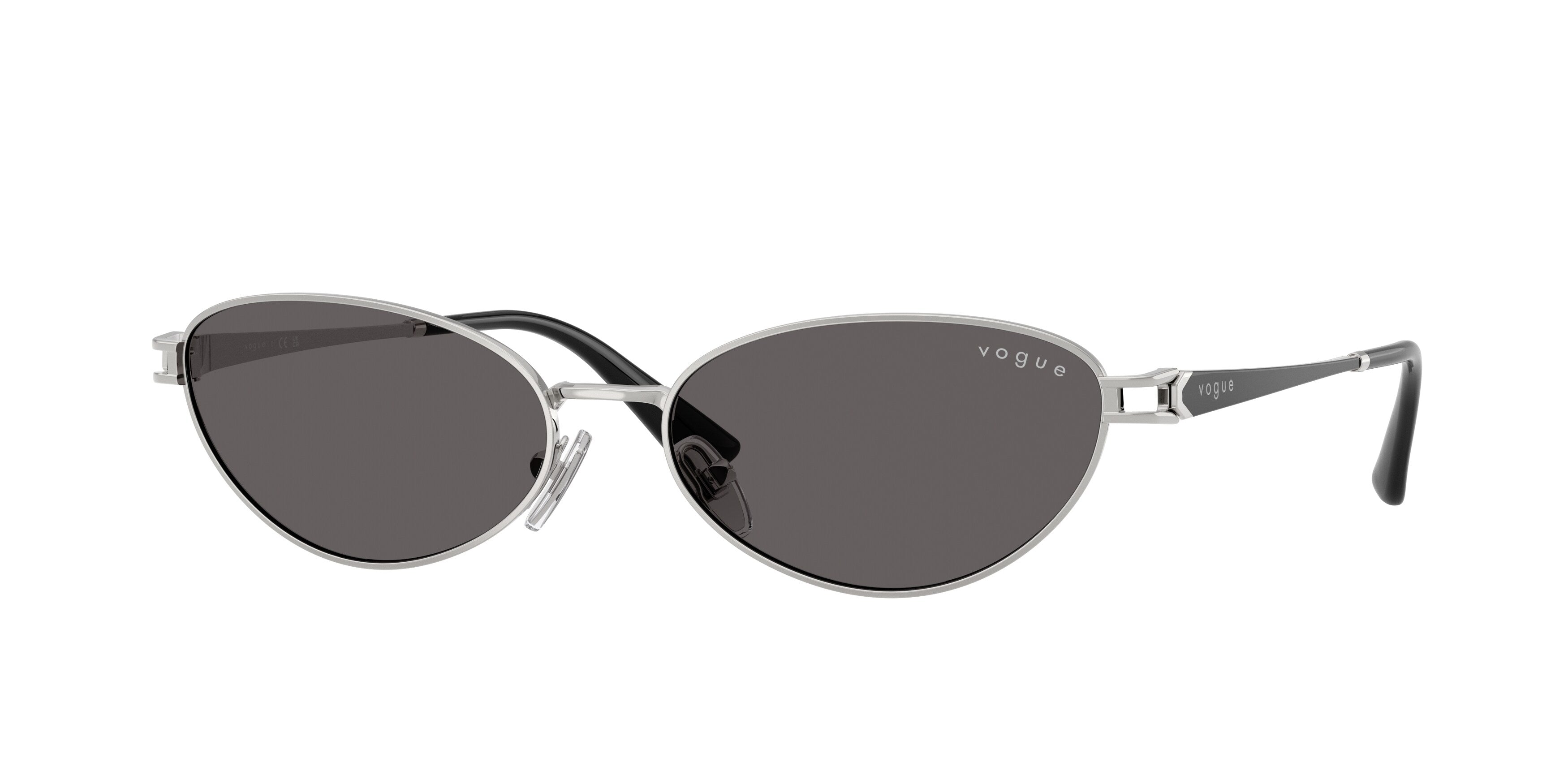 Vogue Eyewear VO4369S 323/87
