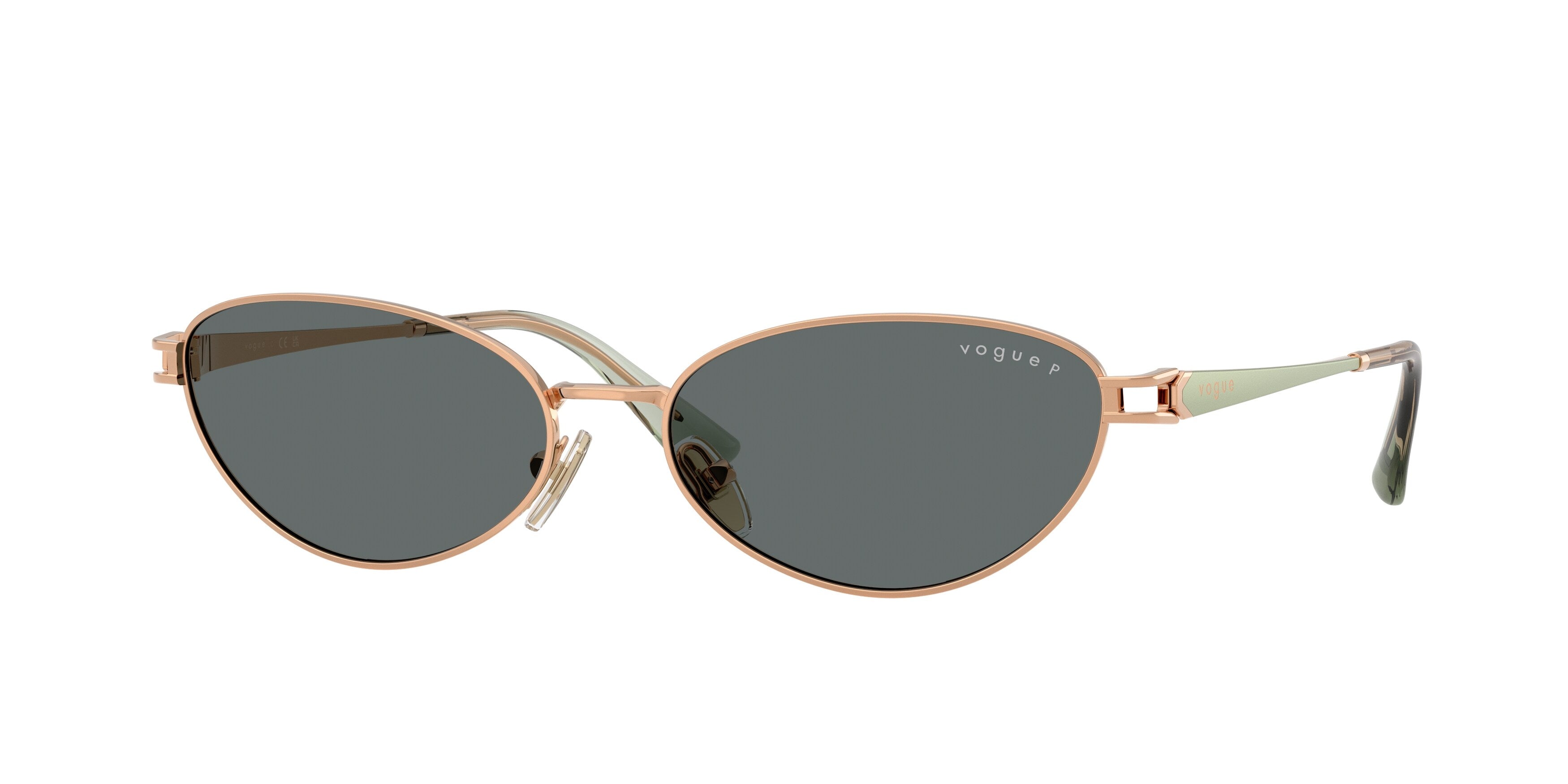 Vogue Eyewear VO4369S 515281