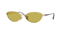 Vogue Eyewear VO4369S 848/82