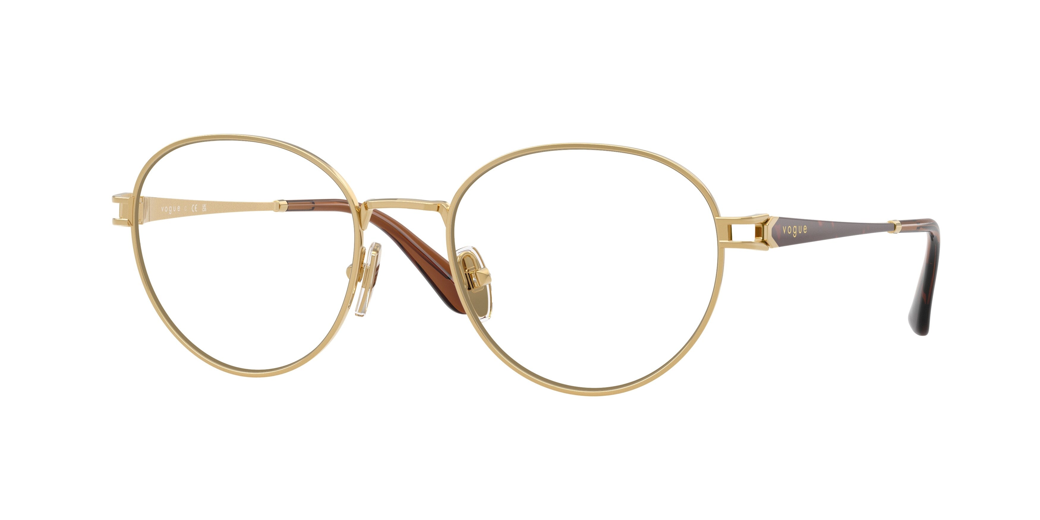Vogue Eyewear VO4370 280