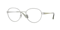 Vogue Eyewear VO4370 323